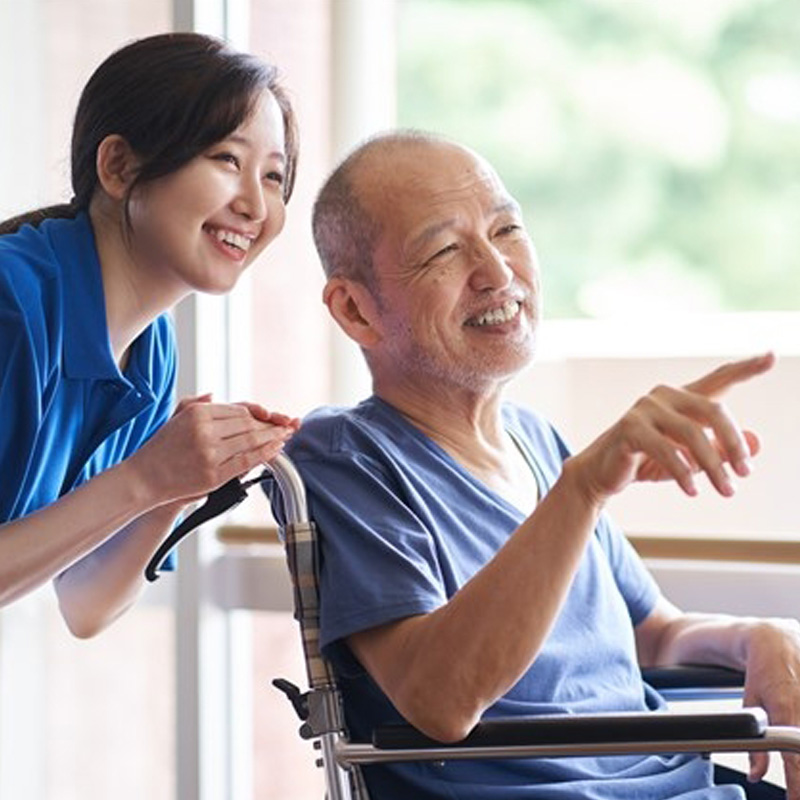 介護予防訪問介護