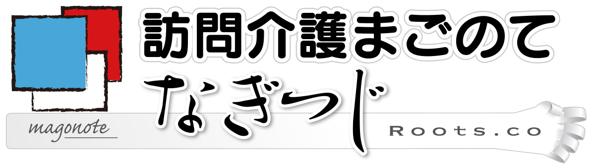 logo.png